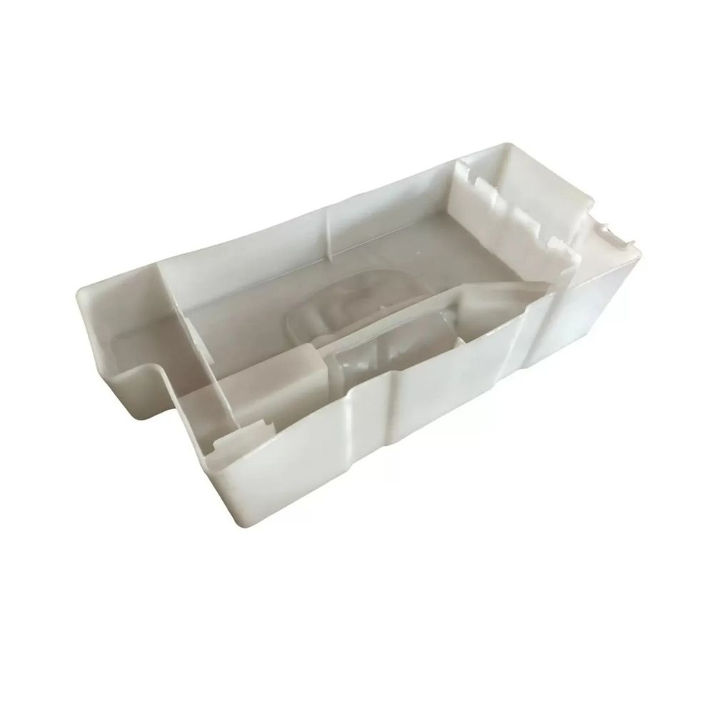 Recipiente Evap Embraco Emi 3